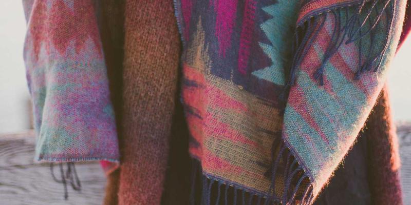 2024年网络技术趋势前瞻：编程教程与数字资源如何重塑开发者学习路径