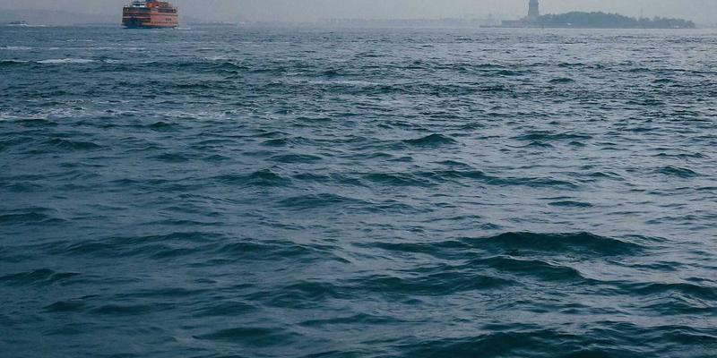 5GC云原生转型：网络切片与边缘计算如何协同释放数字资源新价值