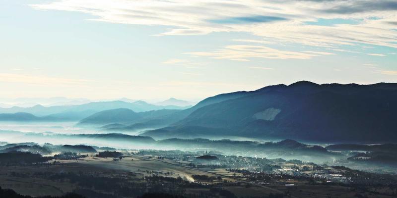 5G核心网云化部署：揭秘网络功能服务化架构设计与实战挑战