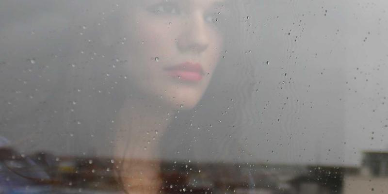 AI赋能网络运维：基于智能算法的故障预测与自愈平台集成实践