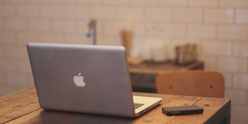 IPv6规模部署与过渡技术深度解析：双栈、隧道与翻译方案全对比