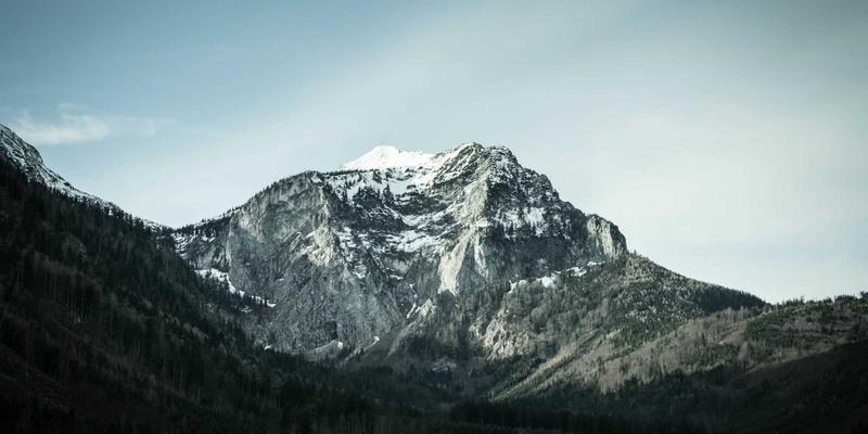 SD-WAN如何重塑企业网络？深度解析广域网优化应用场景与部署策略