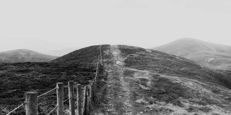 云原生网络CNI插件深度对比：Calico、Cilium与Flannel在Kubernetes中的实践与选型指南