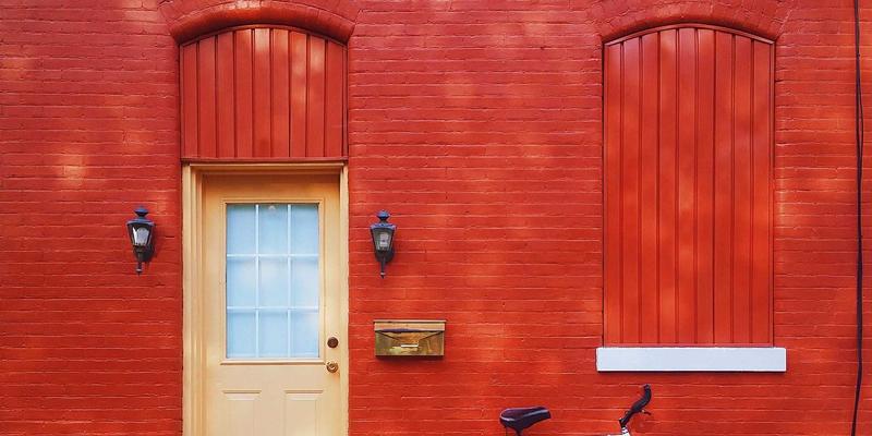 从技术社区、开发工具到数字资源：三大网络技术案例的深度剖析与启示