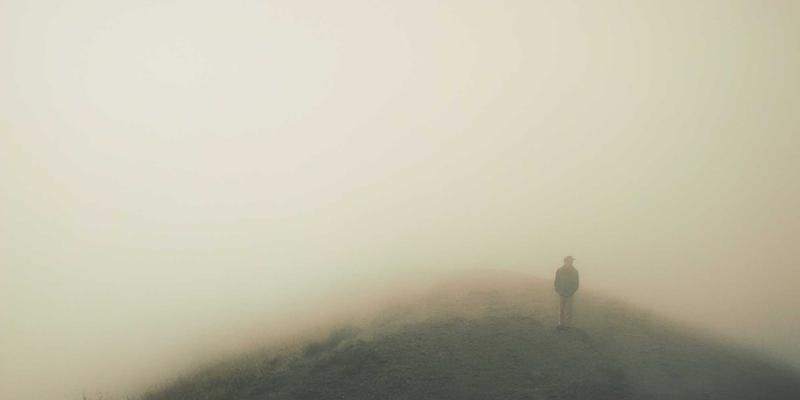 从边界到零信任：企业内网安全架构的编程式重构与实战挑战