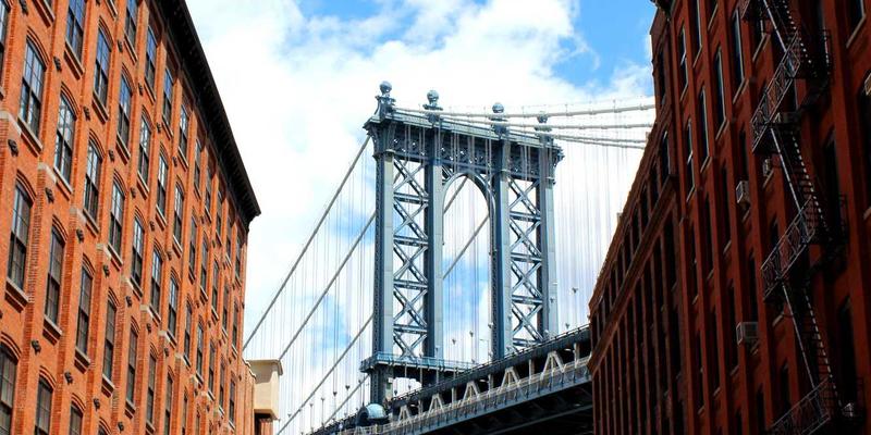 多云与混合云网络互联实战：资源分享与流量管理方案解析