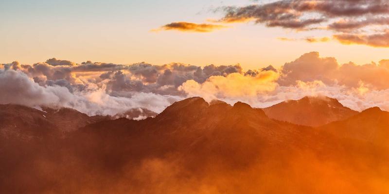 容器网络接口(CNI)深度对比：Calico、Cilium与Flannel选型指南