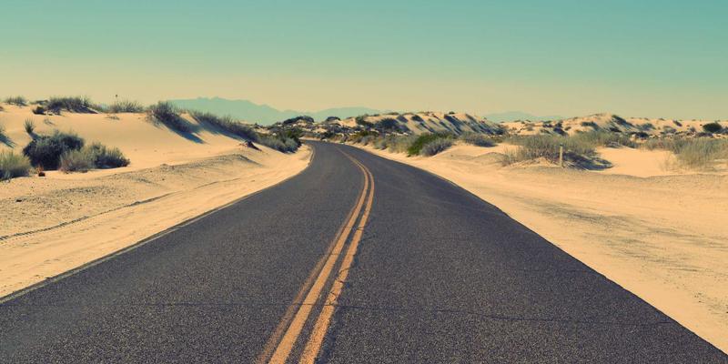 工业互联网中的时间敏感网络(TSN)技术详解：赋能精准协同的网络技术与数字资源