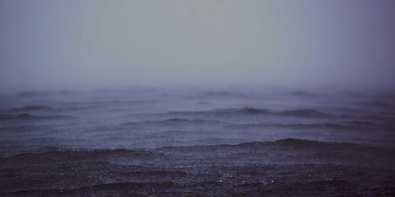 掌握数字资源与开发工具：IT博客推荐的效率提升技巧