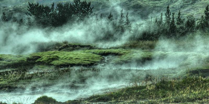 数据中心网络架构演进：从Clos到可编程交换芯片（Tofino）的深度解析 | IT博客与开发工具指南