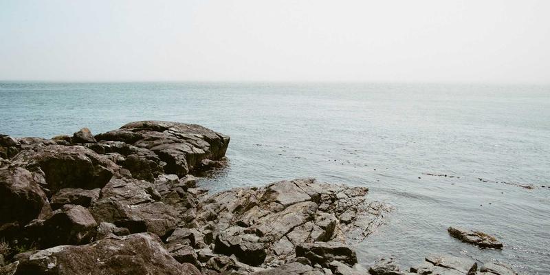 时间敏感网络(TSN)在工业互联网中的应用与标准化：一份面向开发者的编程教程与资源指南