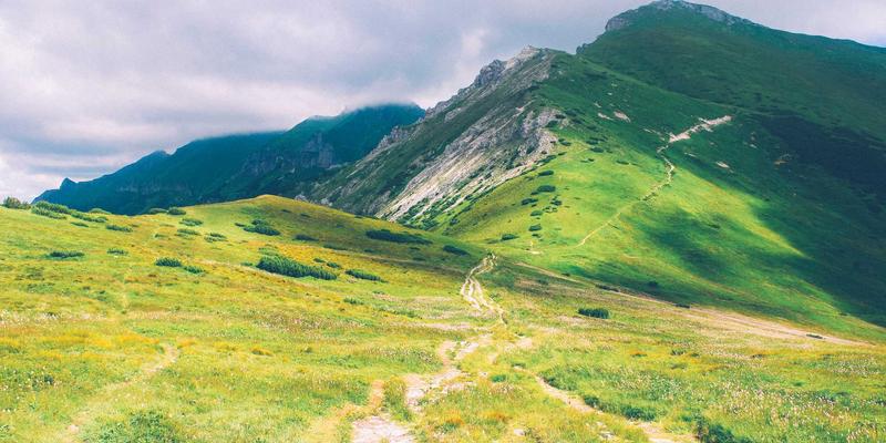 时间敏感网络（TSN）在工业自动化中的关键技术与编程实践