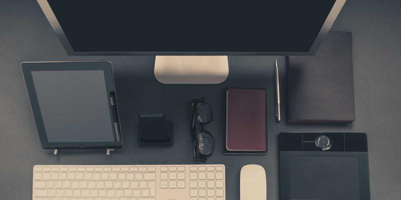 时间敏感网络（TSN）：重塑工业自动化与车联网未来的关键技术