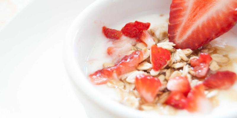 网络即服务(NaaS)如何重构企业数字资源管理：订阅制优化开发工具与编程教程投资