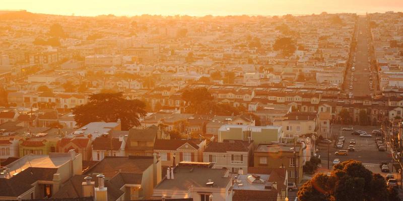 网络技术100：解锁数字资源与技术社区的协同力量