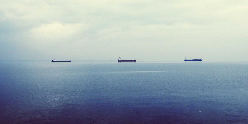 网络技术10：IT博客、编程教程与数字资源的融合进化