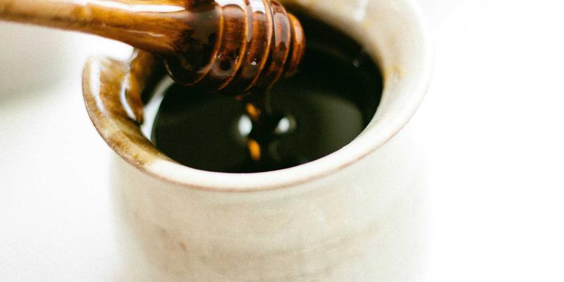 网络技术12：2024年开发者必备的IT博客与开发工具全景指南