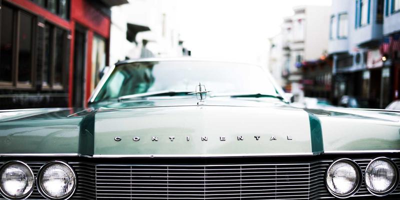 网络技术16：现代开发工具全景解析与IT博客学习路径指南