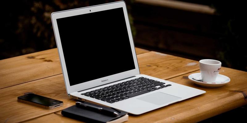 网络技术25：现代开发工具与编程教程全景解析