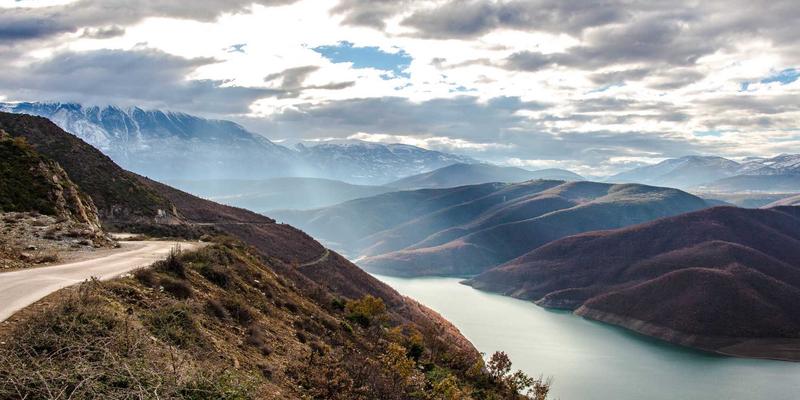 网络技术27：数字资源、分享生态与技术社区的协同进化