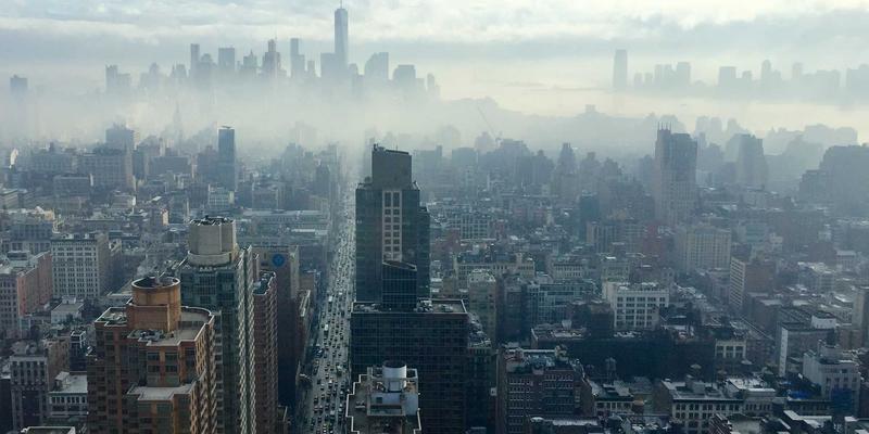 网络技术29：编程教程、技术社区与IT博客如何塑造现代开发者生态