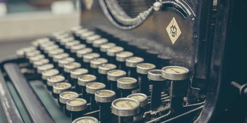 网络技术3.0时代：数字资源的智能共享与价值重构