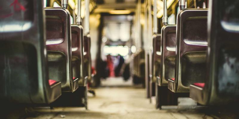 网络技术32：掌握开发工具、融入技术社区与善用编程教程的进阶指南