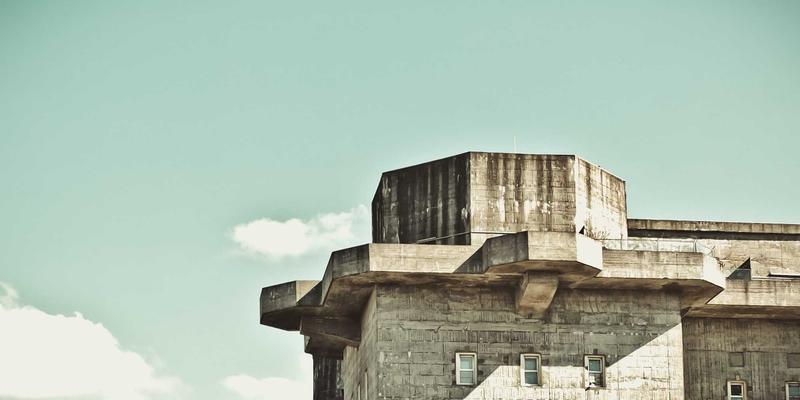 网络技术40：构建你的IT博客，开启高质量资源分享之旅