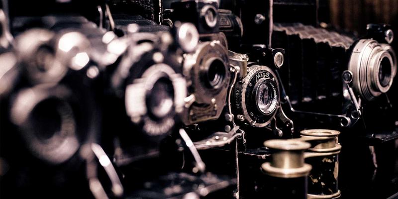 网络技术43：数字时代的IT博客与资源整合新范式