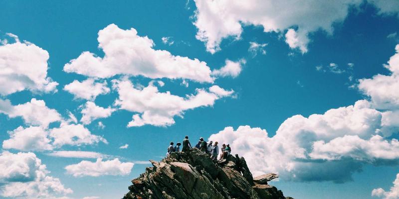 网络技术45：解锁编程教程与数字资源的未来学习模式