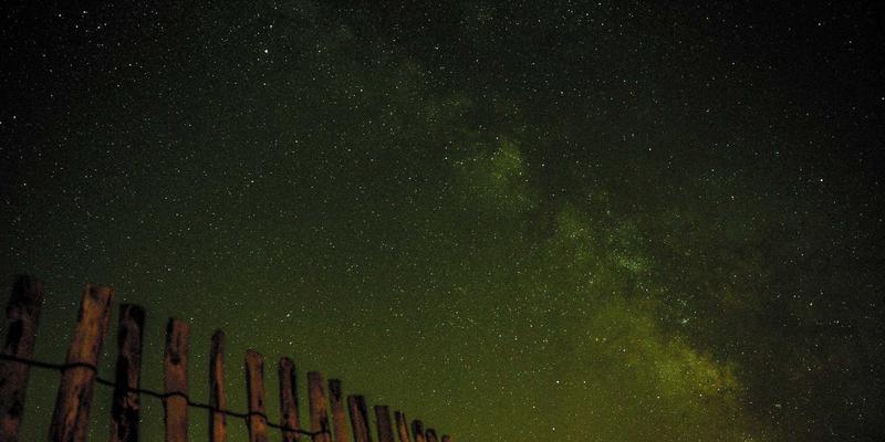 网络技术63：资源分享、IT博客与技术社区如何塑造现代开发者生态