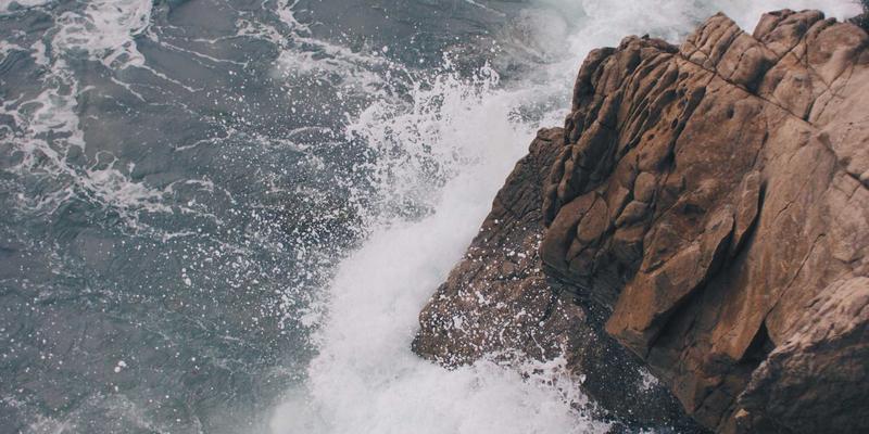 网络技术69：技术社区与IT博客如何塑造现代网络技术生态