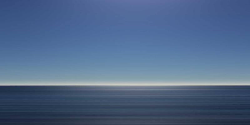 网络技术71：解锁数字资源与开发工具的高效共享策略