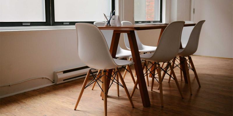 网络技术9：编程教程、技术社区与资源分享的黄金三角