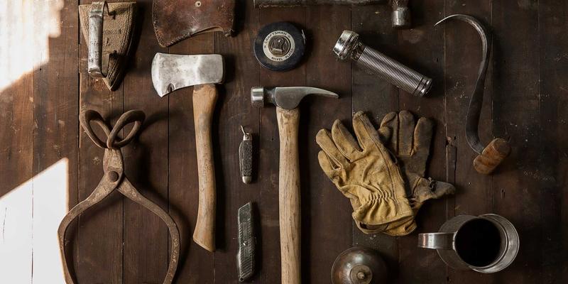 网络技术是什么？从核心概念到实践资源的完整指南