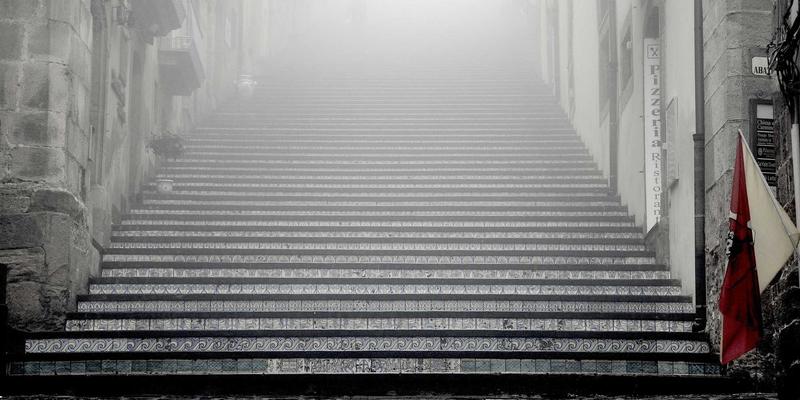 网络技术最佳实践：精选资源分享、开发工具与编程教程全指南