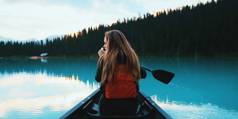 网络技术进阶攻略：精选开发工具与高效学习路径