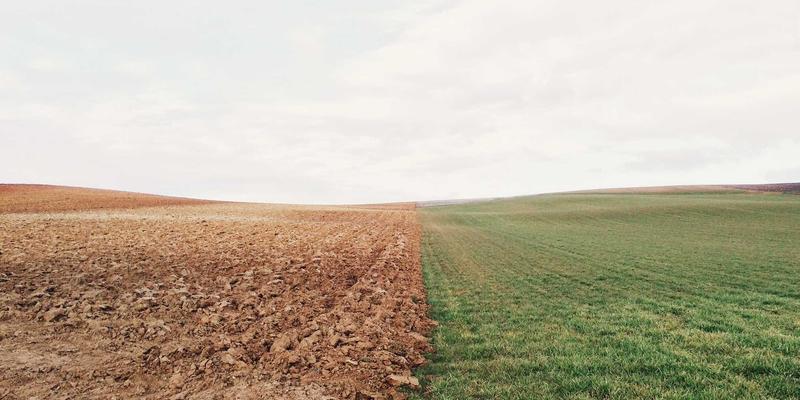 网络数据包代理(NPB)与可视化工具：IT运维故障排查的黄金组合