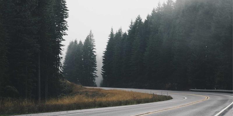 网络数据包代理(NPB)技术：解锁网络全流量可见性的关键