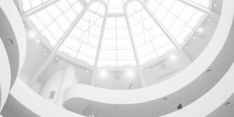 解锁企业级网络新纪元：Wi-Fi 6E与毫米波技术的部署策略与频谱管理