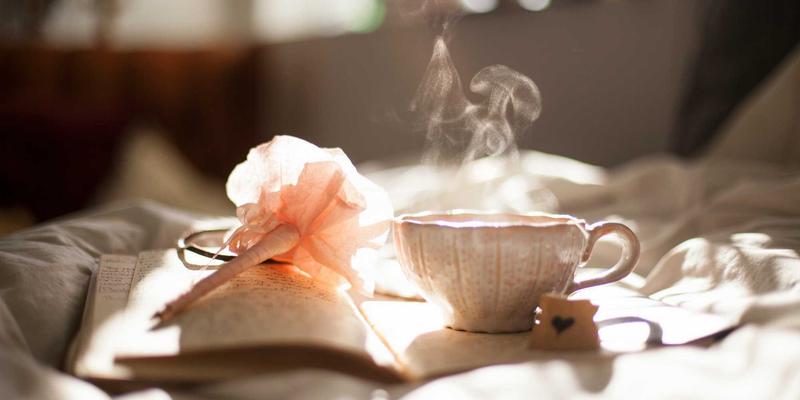 零信任架构实施路径全解析：必备开发工具与网络技术资源分享