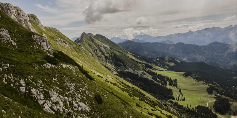 零信任网络架构（ZTNA）实战指南：利用先进开发工具与数字资源的分阶段部署策略